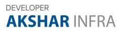 Akshar Infrastructure Builders logo