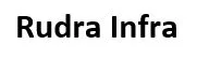 Rudra Infra Vadodara logo
