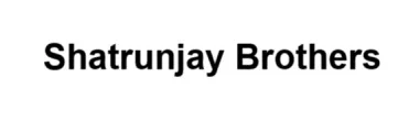 Shatrunjay Brothers logo