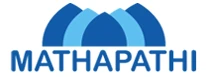 Mathapathi Constructions photo