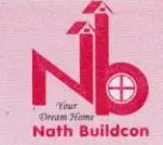 Nath Buildcon logo