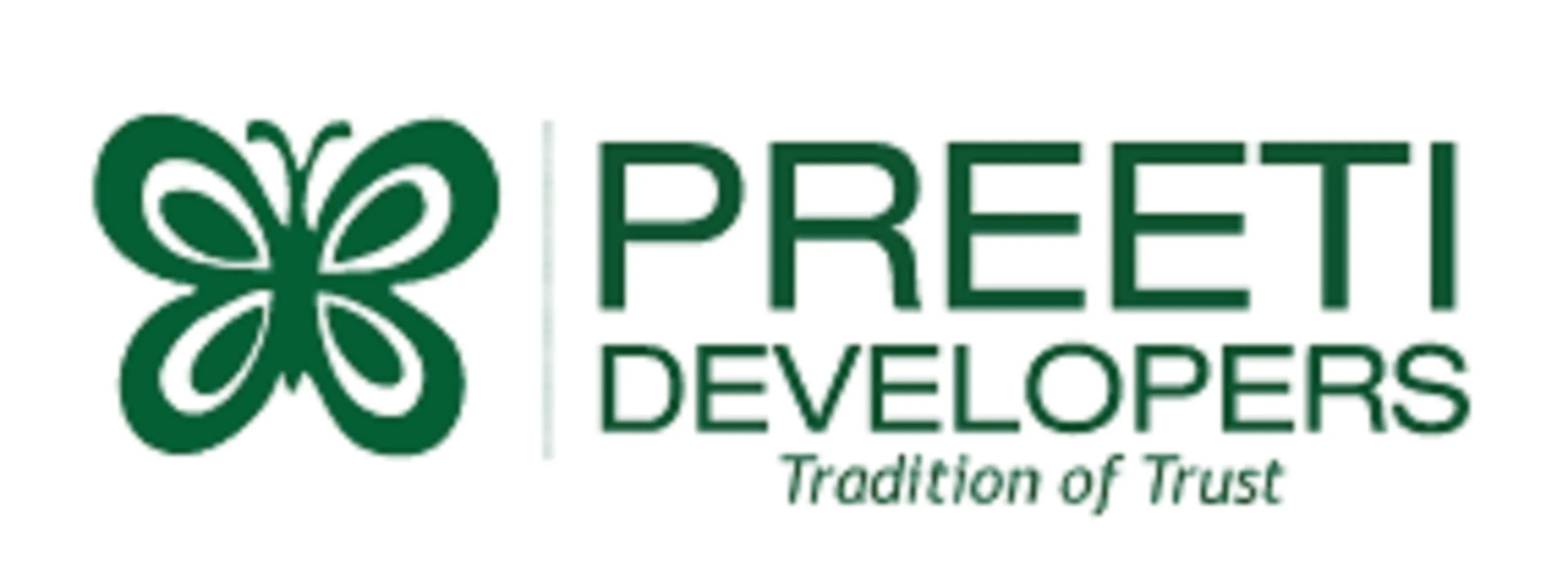 Preeti Developers photo