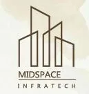 Midspace Infratech photo