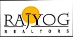 Rajyog Realtors logo