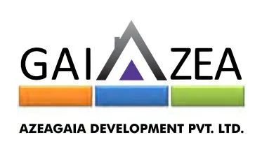Azeagaia Development logo