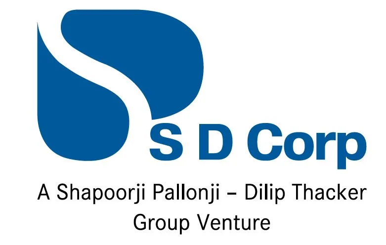 SD Corporation photo