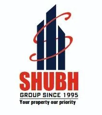 Shubh Group Dindoli logo