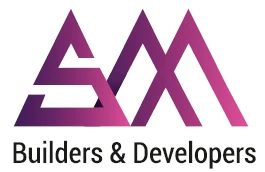 SM Builders and Developers photo