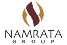Namrata Group photo
