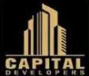 Capital developers photo