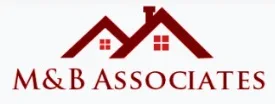M and B Associates photo