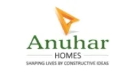 Anuhar Homes logo