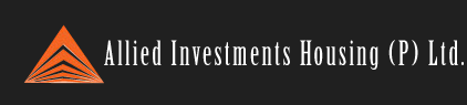 Allied Investments and Housing photo