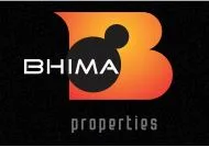 Bhima Properties photo