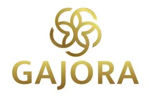 Gajora Builders logo