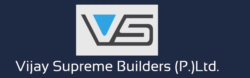Vijay Supreme logo