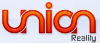 Union Square logo
