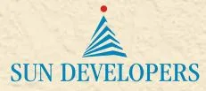 Sun Developers Mumbai logo