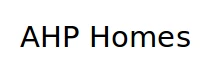 AHP Homes photo