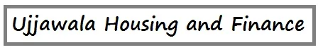 Ujjawala Housing logo