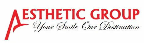 Aesthetic Constructions Builders logo