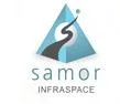 Samor Infraspace photo