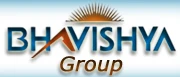 Bhavishya Builder logo