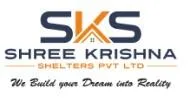 SKS Shree Krishna Shelters photo