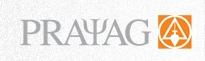 Prayag Developers photo