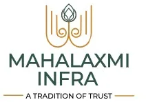 Mahalaxmi Infra Nagpur logo