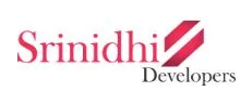 Srinidhi Developers logo