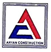 Aryan Construction logo