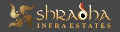 Shradha Infra Estate logo