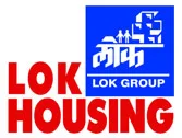 Lok Housing Group logo