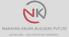 Narayan Krupa Builders logo