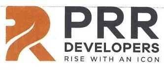 PRR Developers logo