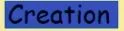 Creation logo