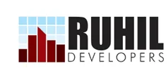 Ruhil Developers photo