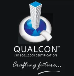 Future Icon Builders LLP logo