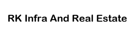 RK Infra And Real Estate logo
