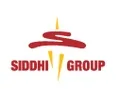 Siddhi Group Thane logo