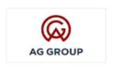 ATITHI GOKUL CONSTRUCTION LLP logo