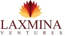 Laxmina Ventures logo