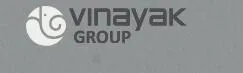 Vinayak Group Vadodara logo