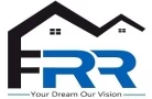 Future Roof Realty logo