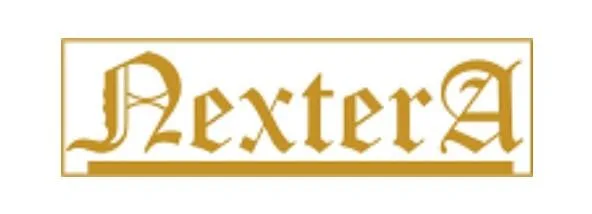 NextEra Developers logo