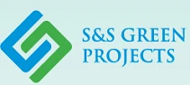 S And S Green Projects Builders logo