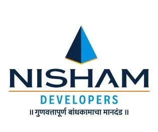 Nisham Developers logo