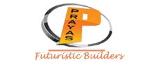 Prayas Developers logo