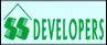 SS Developers logo